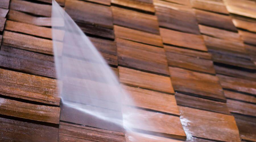 Metal Roofing in Oak Hill, FL